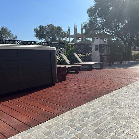 Rhodian Treasjure Spiridione Studios Faliraki Exterior photo